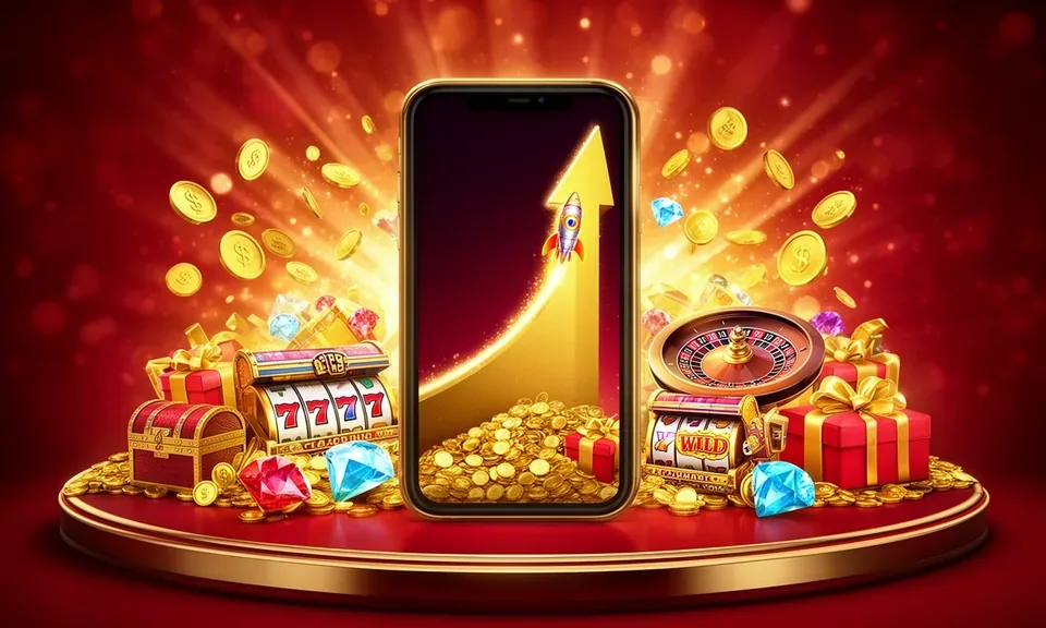 clup4d Live Roulette Salon