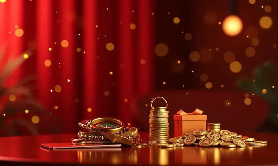 clup4d Putting Money Into Your clup4d Account