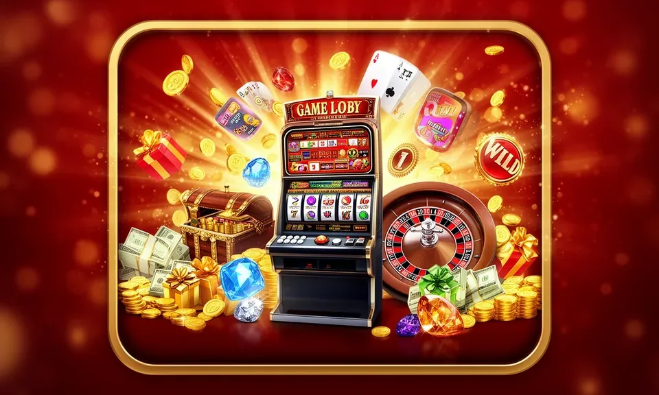 clup4d Bonus