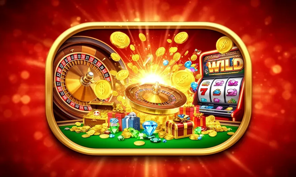 clup4d Padang Mega Prize